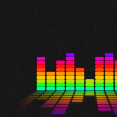 1920 x 1080 HD Wallpapers 2259